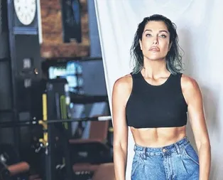 Rüyalar gerçek olacak