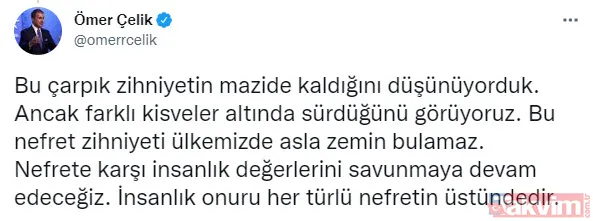 SON DAKİKA: Bakırköy Kadın Kapalı Cezaevi'ne gönderilen Gülşen'in ilk isteği ne oldu? - 24