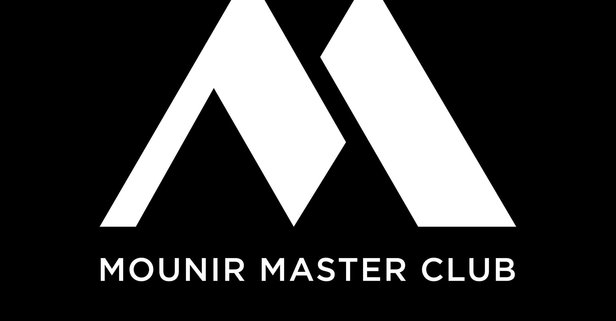 Mounir Master Club Üyeliği kazandırdı! İşte Iphone 14 Pro Max 256 GB kazanan asil ve yedek talihli