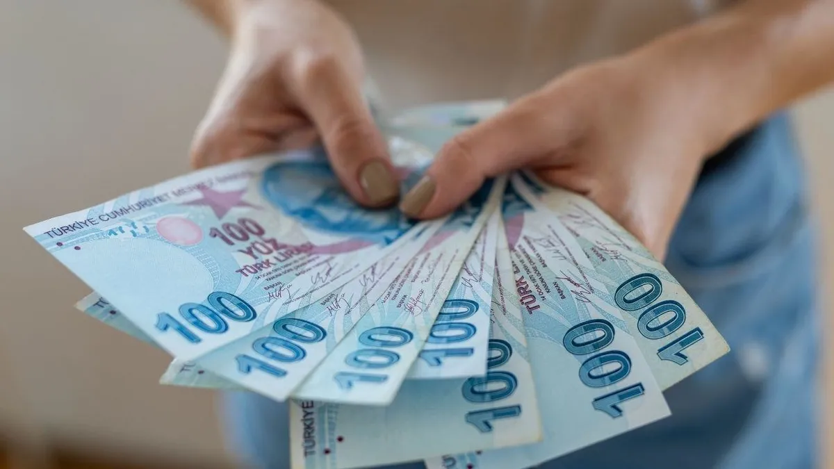 Sosyal yardım alanların istihdamı için işverenlere 564 milyon lira destek