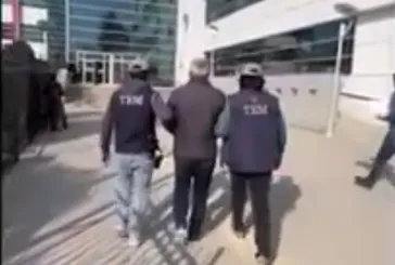 23 ilde FETÖ'ye kıskaç: 71 gözaltı!