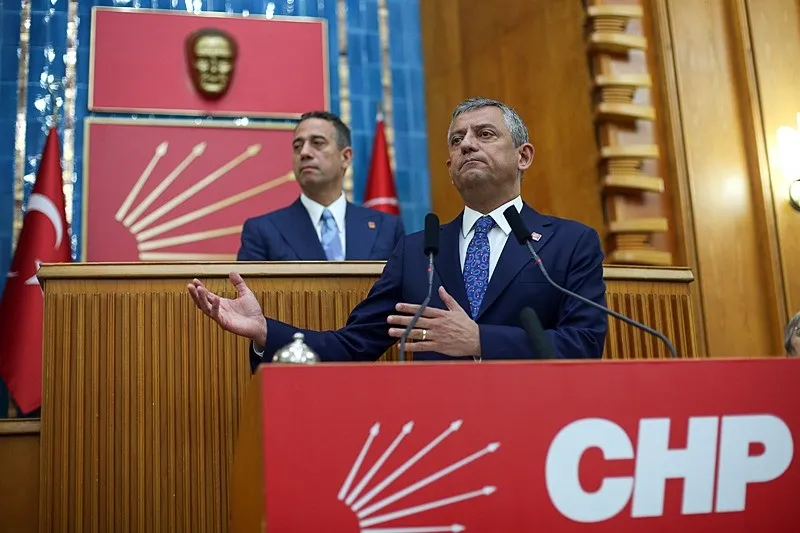 chpde-ali-mahir-basarir-ve-gokhan-gunaydinin-grup-baskanvekilligi-dustu-1781250222398.jpeg CHP'de Ali Mahir Başarır ve Gökhan Günaydın'ın grup başkanvekilliği düştü!-3