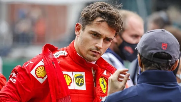 formula-1de-yarisan-ferrari-takimi-pilotu-charles-leclerc-yeni-tip-koronaviruse-yakalandi-1639702656928.jpeg