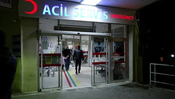 balikesirden-aci-haber-geldi-bir-polis-memuru-sehit-oldu-1636573540569.jpg Balıkesir'den acı haber geldi! Bir polis memuru şehit oldu-3