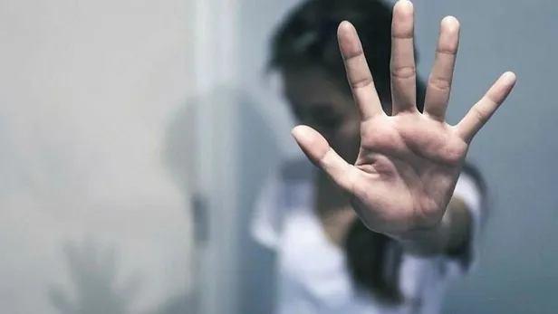 Tacizlerle gündemden düşmeyen CHP'de bu kez skandalın adresi Ergene Belediye Başkanı Rasim Yüksel! 10 yıla kadar hapsi isteniyor - 2