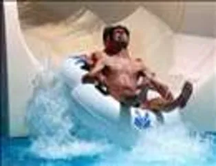 Şaşırtıcı Kareler - 5