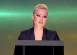 Müge Anlı ile Güven Bana 8. bölüm yayınlandı! 22 Ağustos'ta o anlar geceye damgasını vurdu