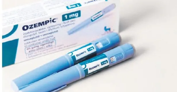 Diyabet ve zayıflama iğnesi Ozempic, Arolat’ın ölümüyle gündeme oturdu