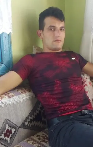 "Fatura" kavgasında kiracısını öldürdü