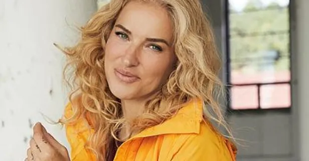 Burcu Esmersoy, Rachel Araz Kiresepi ile Aslıhan Doğan Turan'ın kabusu oldu