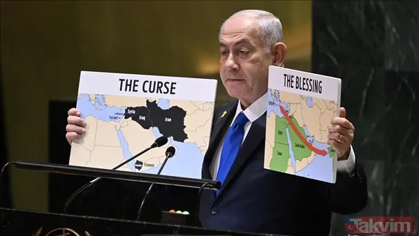 Bahçeli el uzattı CHP ayağa kalktı PKK zıpladı! Elebaşı Bese Hozat "Normalleşme İmralı'dan başlar" deyip İsrail'i övdü: Küstah sözler - 1