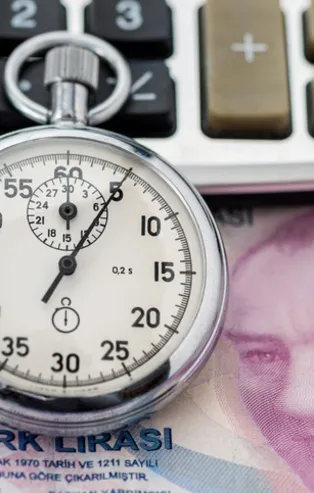 İşsizlik ödeneği başvurusu, süresi ve hesaplama! İŞKUR işsizlik maaşı alma şartları nelerdir?