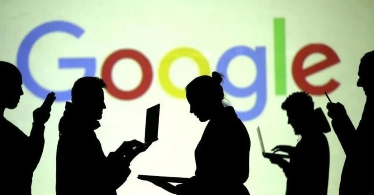 Google’ın askıya aldığı Huawei telefonları kullanıcıları dikkat! İşte alternatif Android listesi