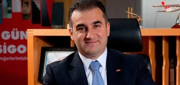 Yabancıya özel sağlık sigortası
