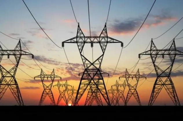 Elektrik destek paketinde detaylar belli oldu