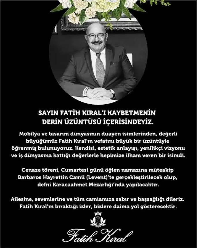 calisaninin-verdigi-bobrekle-yasiyordu-mobilya-imparatoru-olarak-bilinen-fatih-kiral-hayatini-kaybetti-1734637421445.jpeg