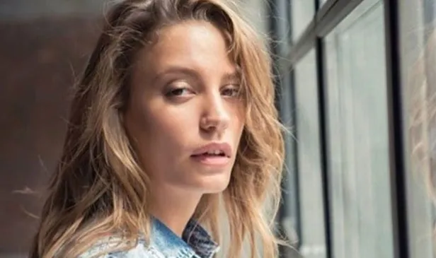Umut Evirgen kaç yaşında, nereli, sevgilisi kim? Umut Evirgen kimdir? Serenay Sarıkaya ile sevgili mi? Bomba açıklama...-3