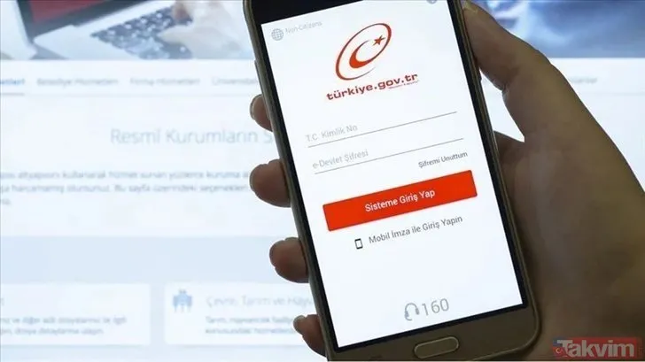 E-Devlet Emeklilik Başvurusu Ne Zaman, Kaç Günde Sonuçlanır? E-Devlet Emeklilik Başvurusu Online Nasıl Yapılır?