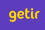 Getir Aralık Kampanyası çekiliş sonuçları açıklandı!