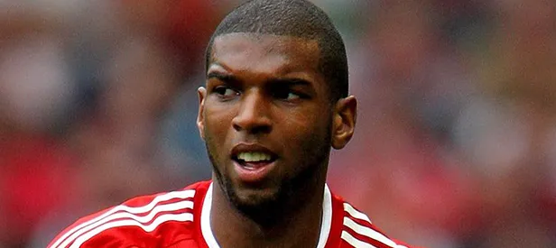 Babel: Türkiye güvenli bir ülke