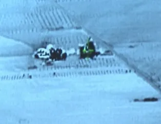 12 barodan harekata karşı ortak açıklama