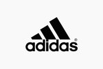 17 Haziran 2025 Adidas kampanyası çekiliş sonuçları açıklandı! ASİL-YEDEK isim listesi...