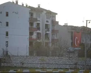 Diyarbakır Hani’de alçak saldırı