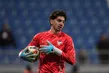 Trabzonspor’a Galatasaray’dan transfer! Süper Lig’de parlayan isim imza atabilir