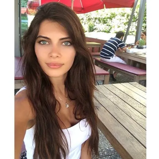 Ceren Hindistan kızını tedavi ettirmeyince mahkemelik oldu-8