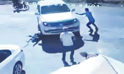 1694729764998.jpeg Korhan Berzeg'i arama çalışmaları devam ediyor! Su ve sulama depoları da boşaltıldı: Metafizikle uğraşan 5 kişi çalışmalara dahil oldu-8