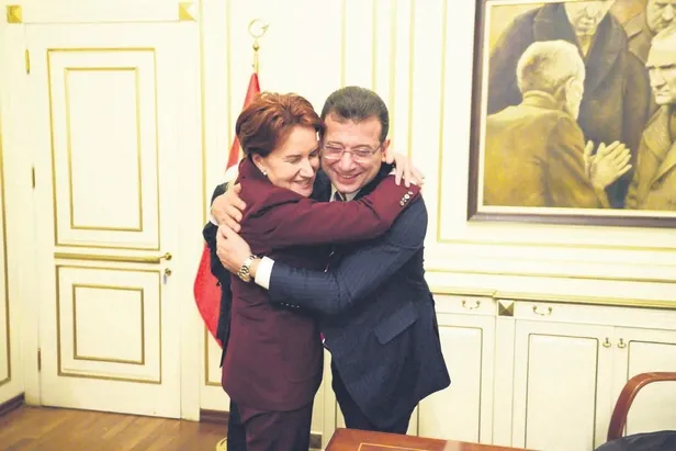 aksener-kilicdaroglunun-kurmaylarini-topa-tuttu-bunlar-gerizekali-1677291180629.jpeg Hangi yüzle masaya oturacaksınız! Hakaretler, küfürler gırla gitti: Yeniden el sıkışacaklar-7