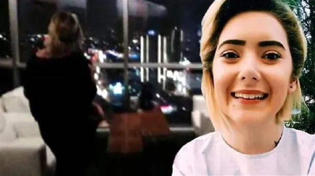 Son dakika: Şule Çet cinayetine ilişkin skandal rapora meslekten men cezası-1