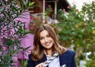 atv'nin iddialı dizisi “A.B.İ.” için geri sayım! Afra Saraçoğlu’ndan ilk set pozu geldi