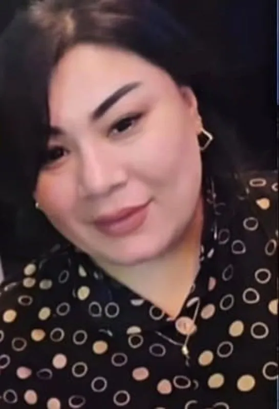 Ümraniye'de Khakımova’nın öldürüldüğü evde ikinci kurban-4