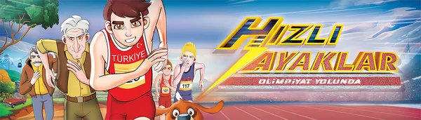 minika-ekranlarinin-sevilen-cizgi-dizisi-hizli-ayaklar-olimpiyat-yolunda-vizyona-girdi-1664525785050.jpg Minika ekranlarının sevilen çizgi dizisi Hızlı Ayaklar: Olimpiyat Yolunda vizyona girdi-1