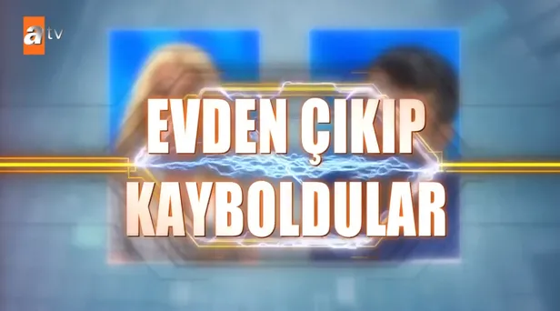 Müge Anlı SON BÖLÜM TEKRAR İZLE 7 Mayıs YOUTUBE linki Nezen Germiyen'in katili kim, Lütfiye Gündüz bulundu mu? Ahmet Taşkın'ın babası...-16