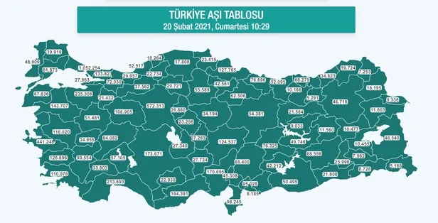 SON DAKİKA: Bülent Ersoy sosyal medyadan duyurdu: Muhterem takipçilerim aşımı oldum-5