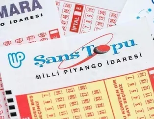 764 bin lira devretti