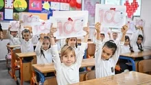 e-Karne ne zaman açılacak 2026? Karneler ne zaman verilir? MEB takvimi