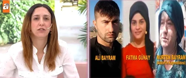 hikayesi-duyani-saskina-cevirdi-kocamin-eski-karisi-fatmayi-eve-getirdi-dedi-cocuklari-icin-esra-erolun-kapisi-1651596964152.jpg Hikayesi duyanı şaşkına çevirdi! “Kocamın eski karısı Fatma'yı eve getirdi” dedi! Çocukları için Esra Erol’un kapısını çaldı-3