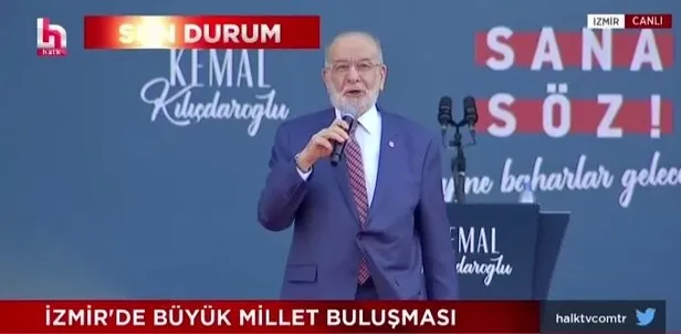 iyi-parti-genel-baskani-meral-aksener-izmirde-kocam-ilk-defa-milli-oldu-evet-utandi-ve-kacti-1682870125348.jpeg