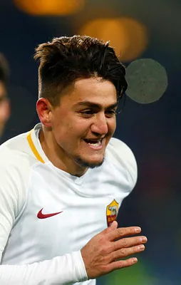 Roma-Liverpool maçı ne zaman, saat kaçta?