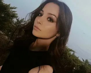 Ceren Özdemir cinayetinde kahreden detay! İlk müdahaleyi annesi yapmış!