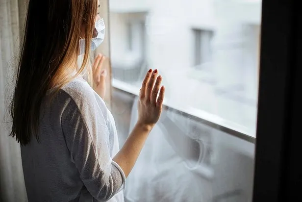 Son dakika! Koronavirüs Bilim Kurulu toplantısı sonrası Sağlık Bakanı Fahrettin Koca'dan aşı açıklaması-6