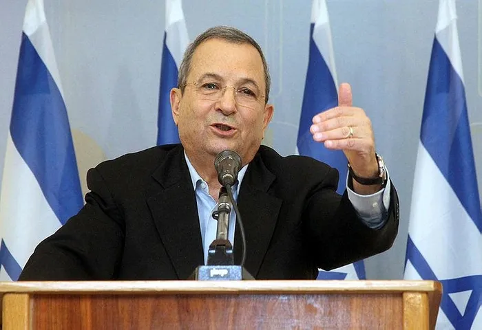 katil-israilin-eski-basbakani-ehud-baraktan-itiraf-sifa-hastanesinin-altindaki-siginaklari-israil-insa-etti-1700549728908.jpeg Katil İsrail'in eski başbakanı Ehud Barak'tan itiraf: Şifa Hastanesinin altındaki sığınakları İsrail inşa etti!-2