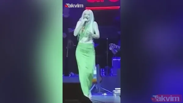 SON DAKİKA: Bakırköy Kadın Kapalı Cezaevi'ne gönderilen Gülşen'in ilk isteği ne oldu? - 17