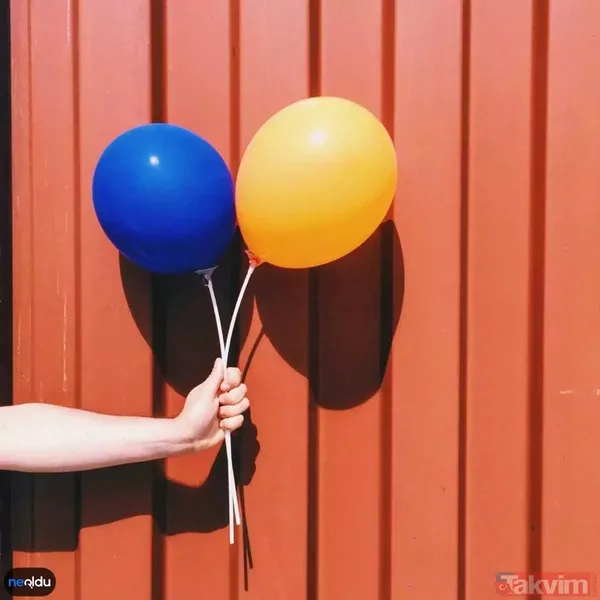 Rüyada Gökyüzünde Balon Görmek Rüyada Gökyüzünde Balon Görmek Hayırlı Bir Rüyadır. Rüyada Gökyüzünde Balon Görmenin Anlamları İse Şunlardır; • Rüya Sahibinin...