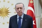 Başkan Erdoğan'dan Necip Fazıl Kısakürek paylaşımı: "Allah mekânını cennet eylesin" | Eserleri ve düşünceleriyle okurlarda derin izler bırakan Şairler Sultanı