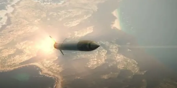 abdden-meydan-okuma-kara-kuvvetleri-komutanligi-cin-ile-savas-simulasyonunda-insansiz-roket-sistemini-test-etti-1623957007258.jpg ABD'den meydan okuma! Kara Kuvvetleri Komutanlığı, Çin ile savaş simülasyonunda insansız roket sistemini test etti-7