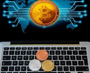 Bitcoin Taproot güncellemesi nedir? Bitcoin Taproot güncellemesi ile neler değişecek?